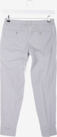 DRYKORN Pants in S x 34 in Grey