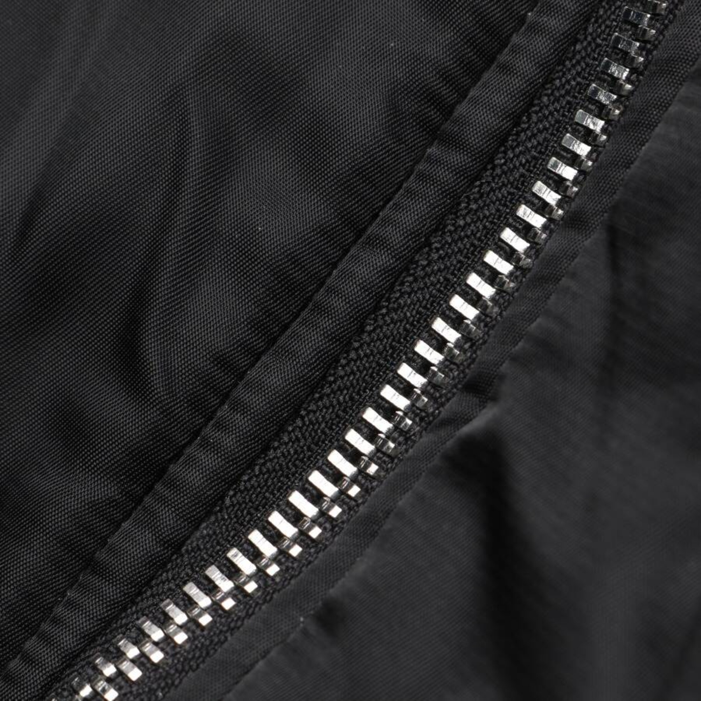 STAND STUDIO Übergangsjacke S in Braun