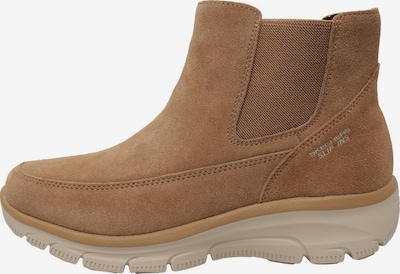 37 dydžio Aulinukai 'Easy Going' iš SKECHERS, spalva – karamelės, Prekių apžvalga