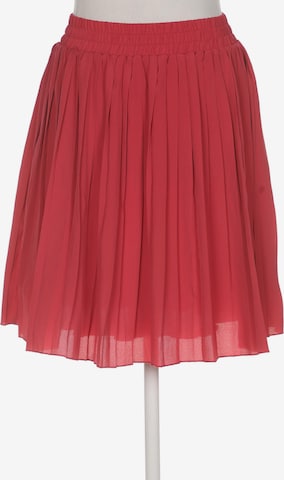 mint&berry Skirt in S in Pink: front