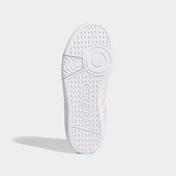 ADIDAS SPORTSWEAR Sneakers in Wit