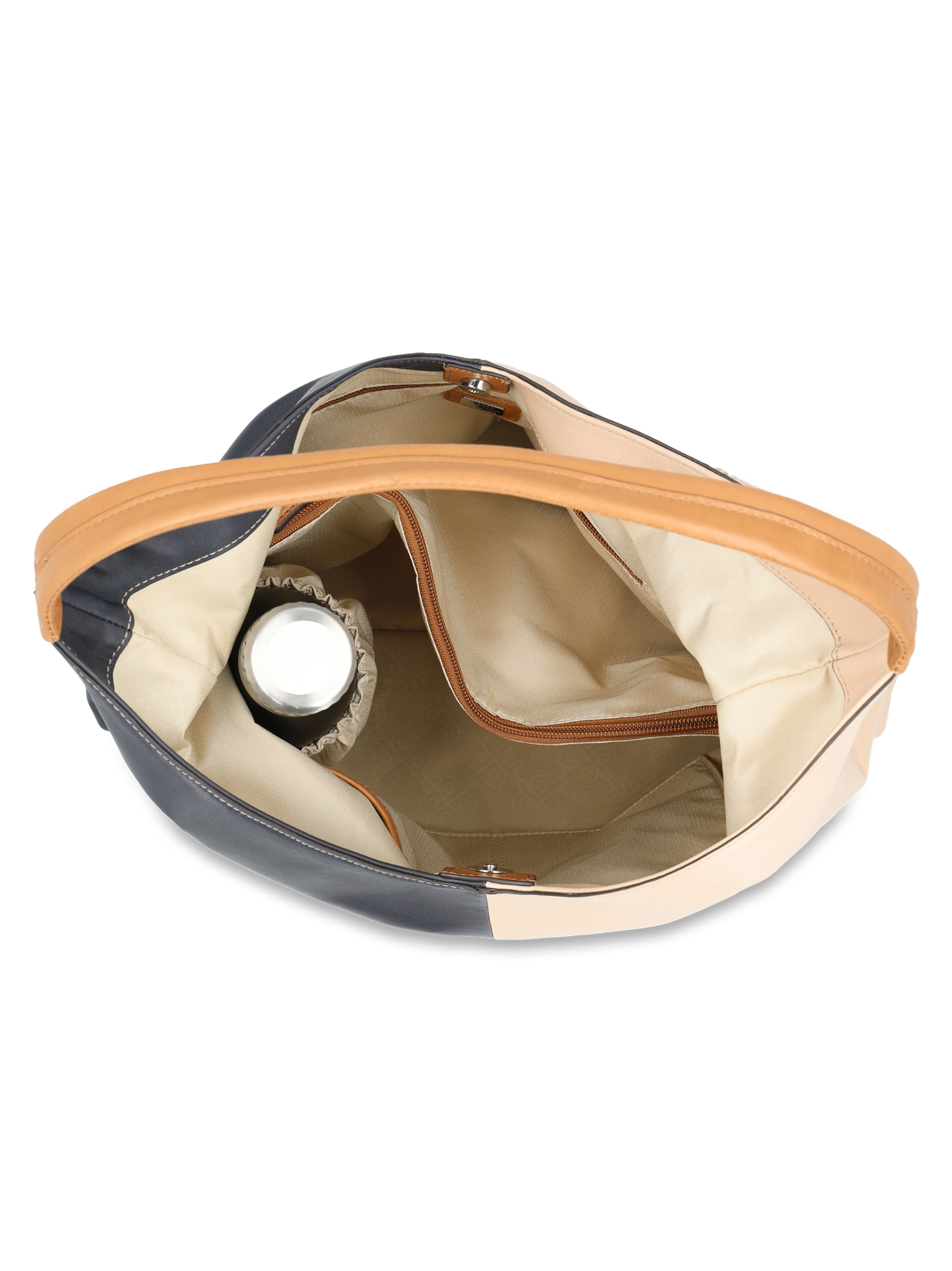 Picard Buideltas 'Anna' in Gemengde kleuren