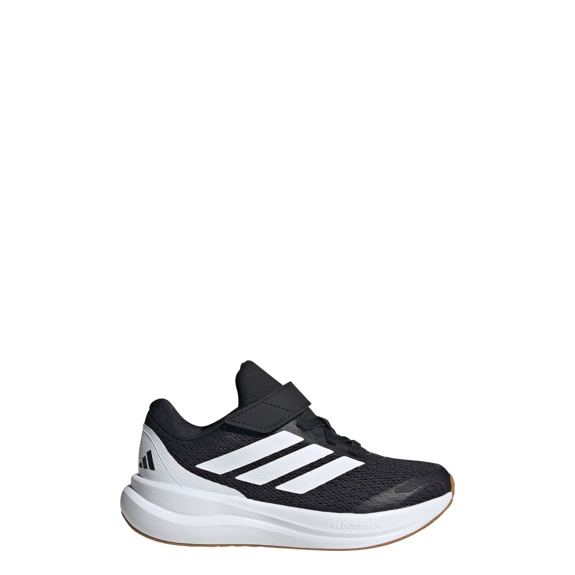 ADIDAS SPORTSWEAR Sneakers 'Runfalcon 6' in Zwart