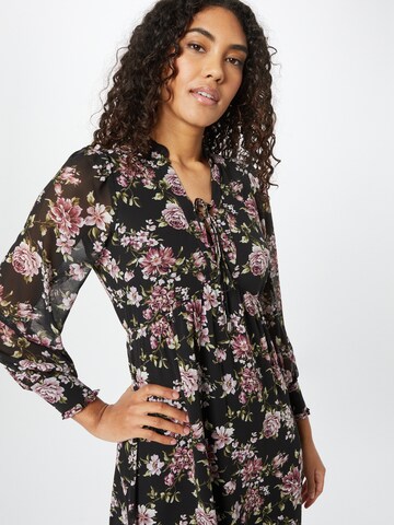 Forever New - Vestido 'Avril' en rosa