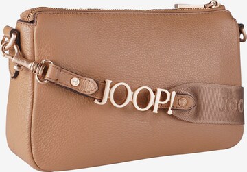 JOOP! Crossbody Bag in Brown