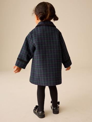Cappotto di Next in blu