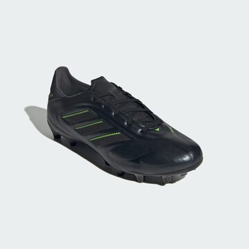 ADIDAS PERFORMANCE Fußballschuh 'Copa Pure 3 League' in Schwarz
