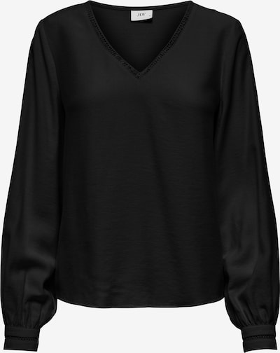 Palaidinė 'JDYCORA' iš JDY, spalva – juoda, Prekių apžvalga