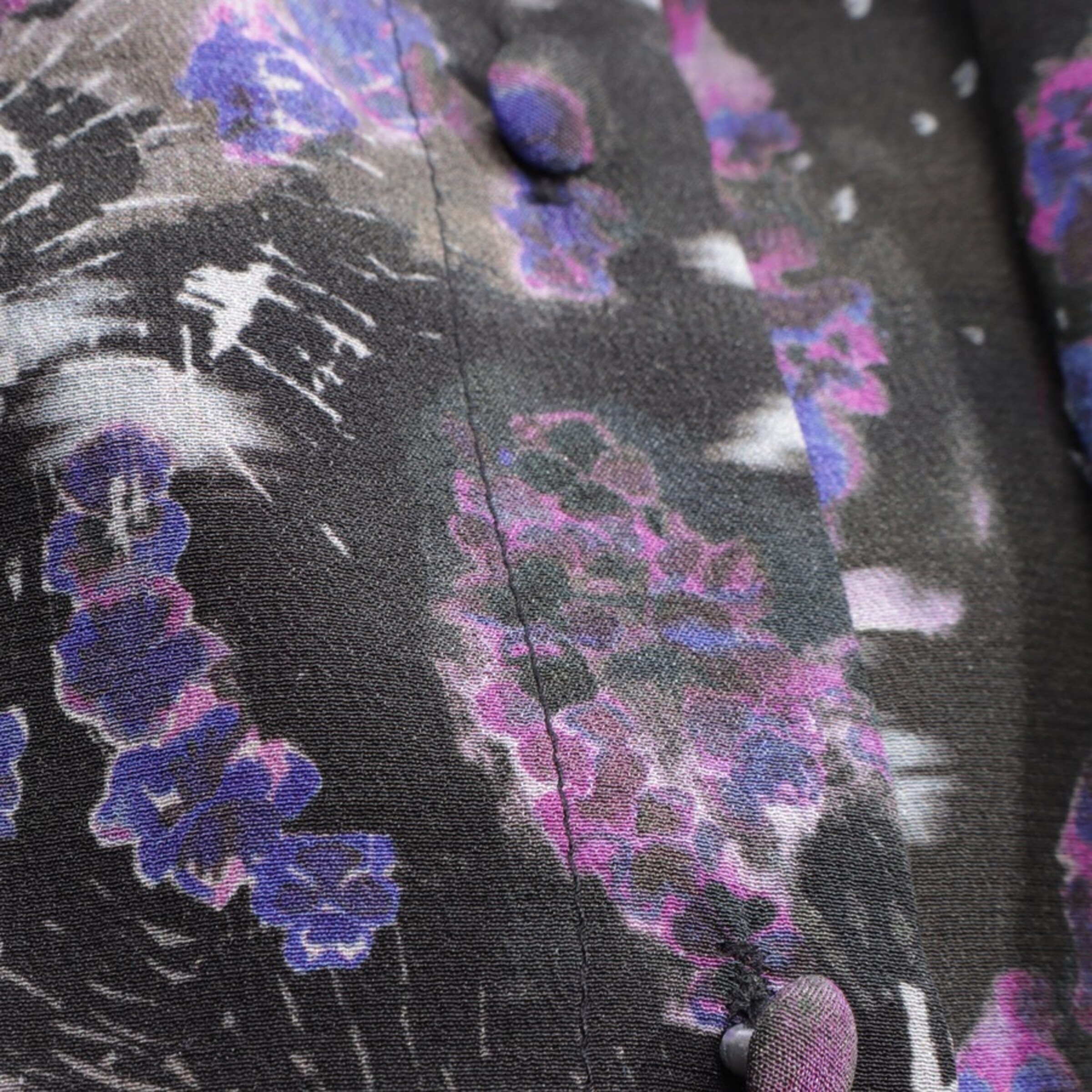 IRO Blouse & Tunic in S in Mixed colors