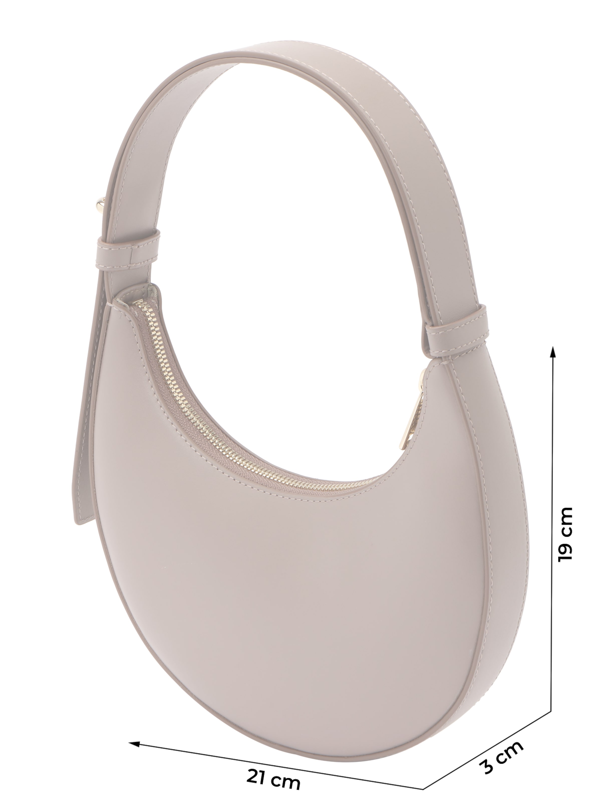 FURLA Válltáskák - lila