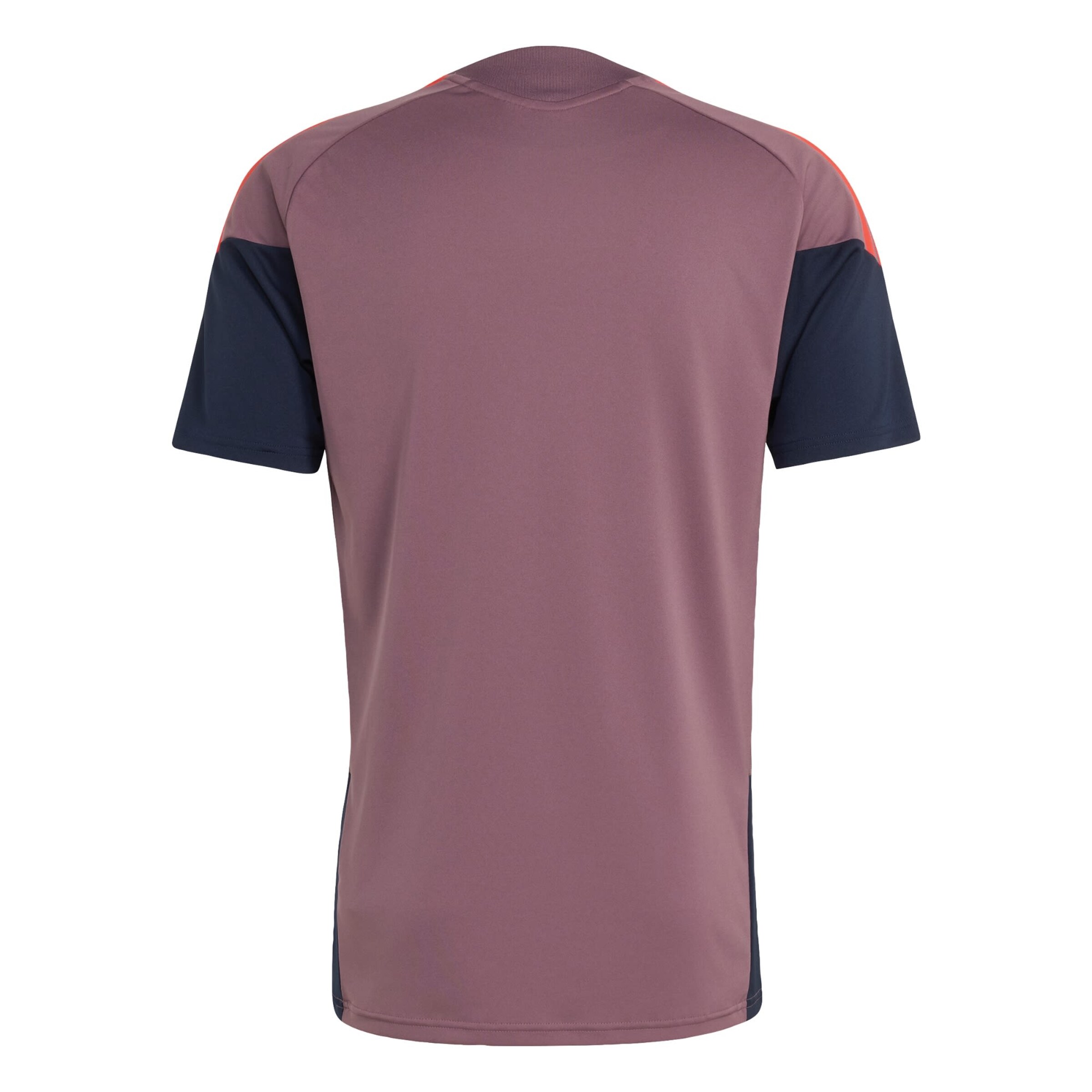 ADIDAS PERFORMANCE - Camiseta funcional 'FC Bayern München 26/27 Cup' en lila