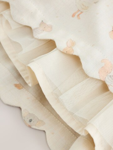Set di Next in beige