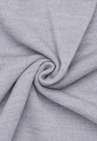 ETERNA Pullover in Grau