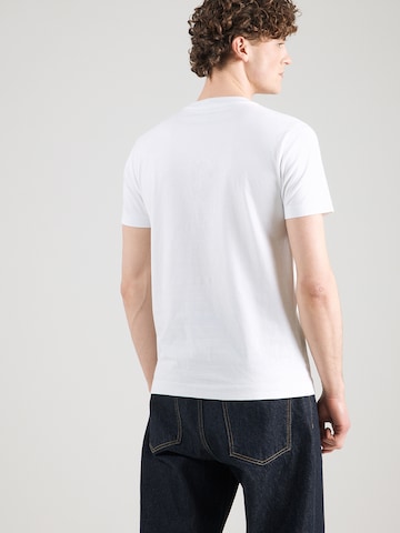 Abercrombie & Fitch Μπλουζάκι σε πράσινο