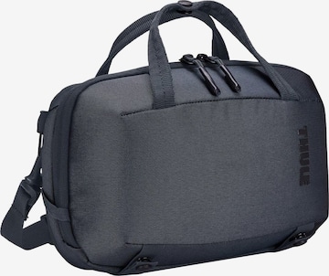 Thule Handtasche 'Subterra 2' in Blau: Vorderseite
