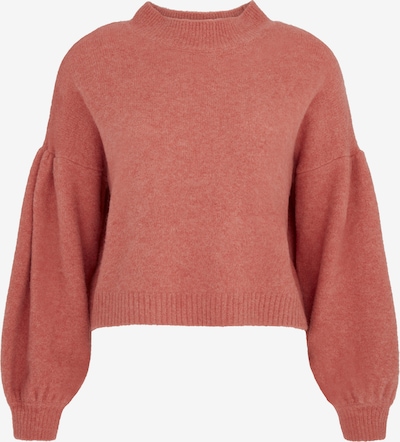 Aligne Sweater 'Estelle' in Dusky pink, Item view