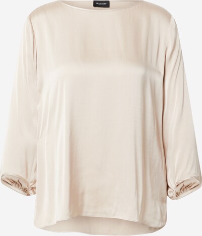 SAND COPENHAGEN Blouse 'Nova' in Light beige, Item view