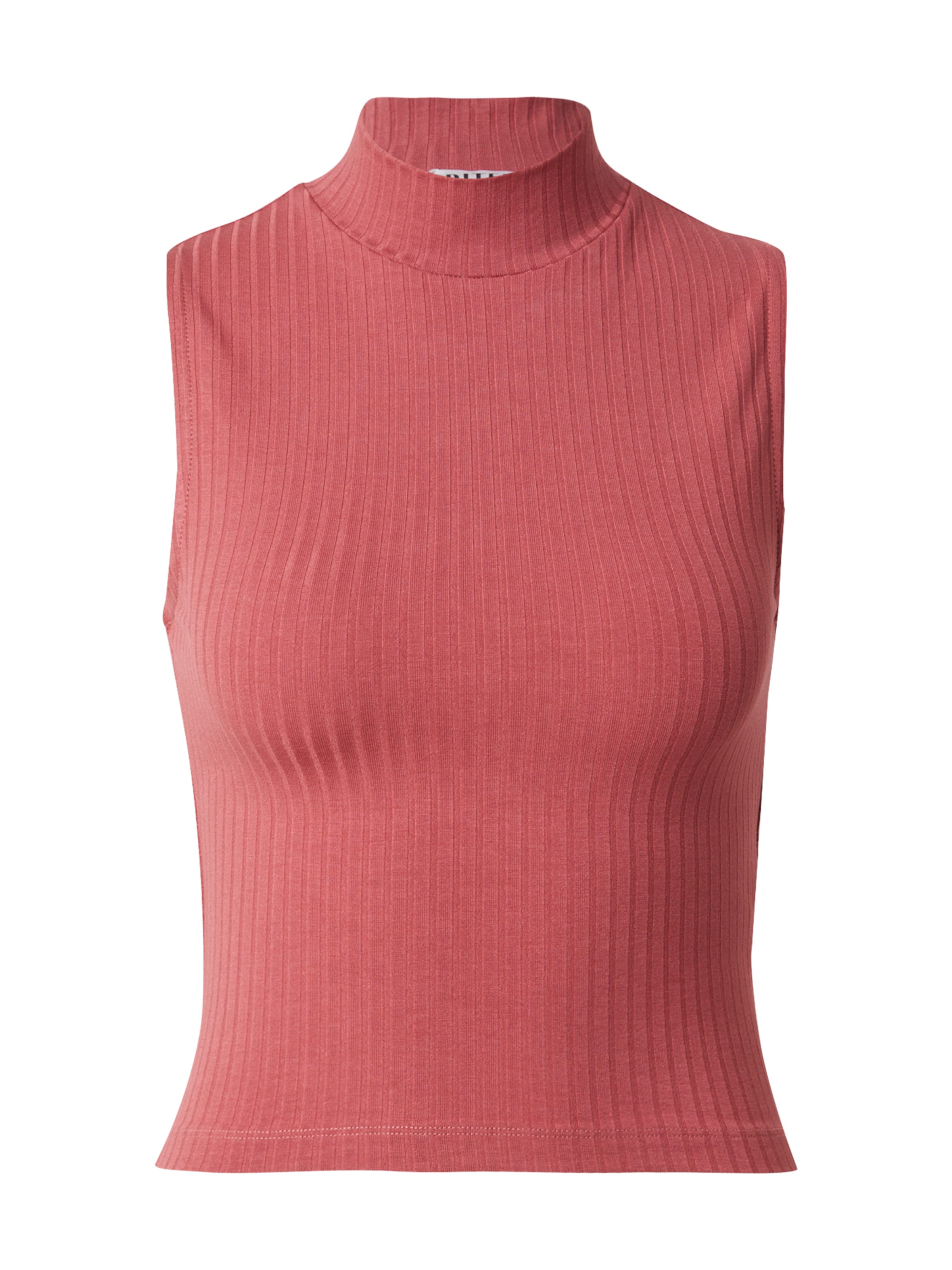 EDITED Top 'Kaori ' - Ružová: predná strana