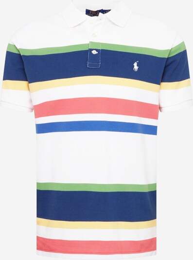 Polo Ralph Lauren Tričko - zmiešané farby, Produkt