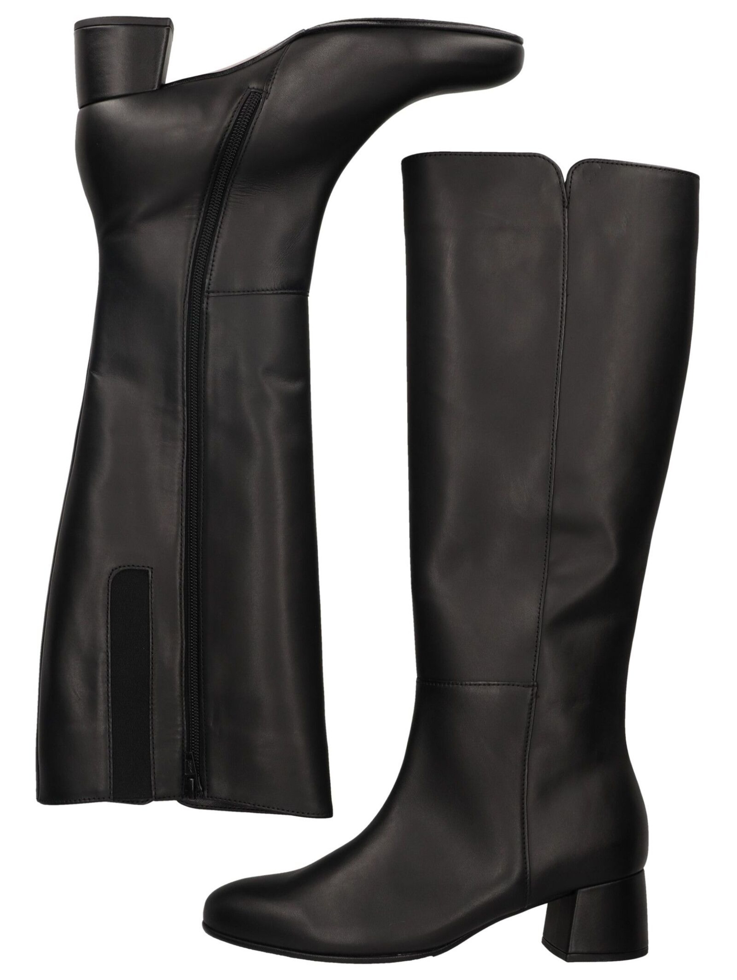 Stivale di GABOR in nero