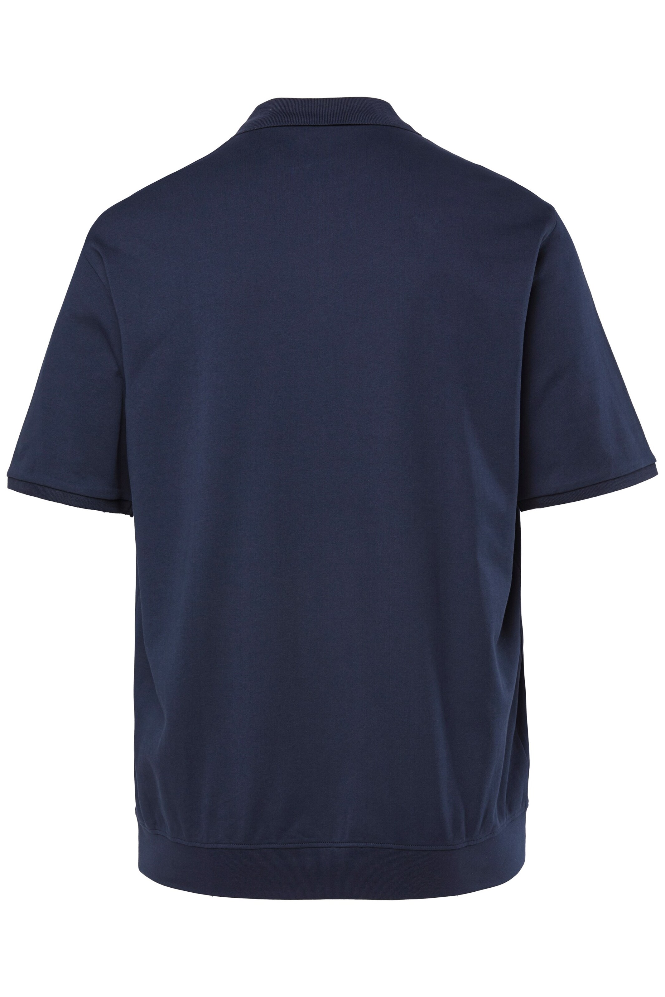 JP1880 Shirt in Blauw