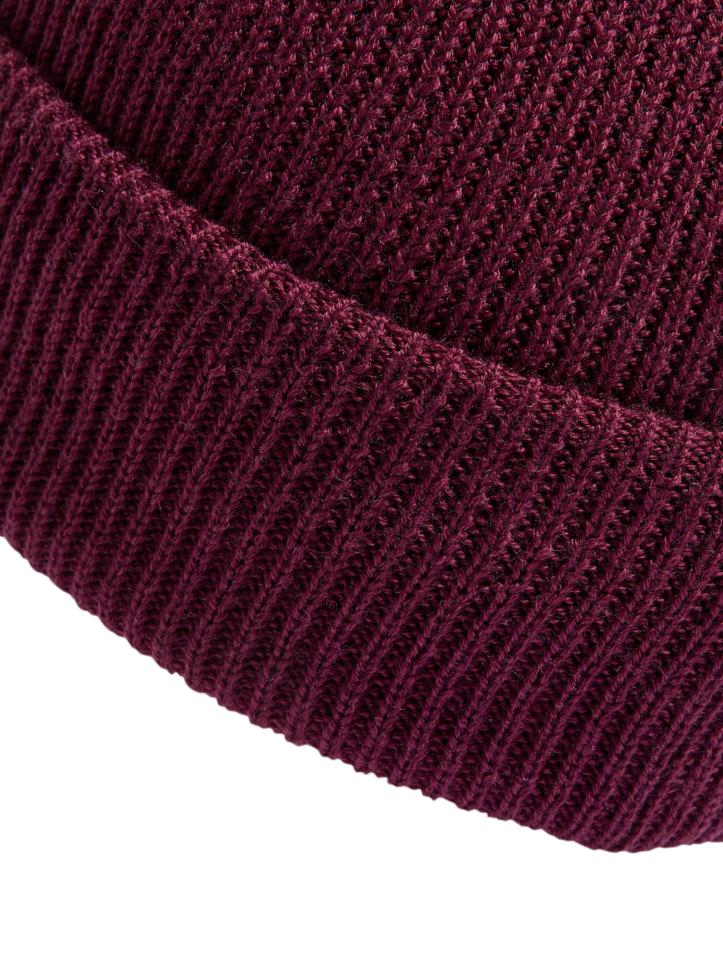 ADIDAS TERREX Sportmössa 'XPL' i lila