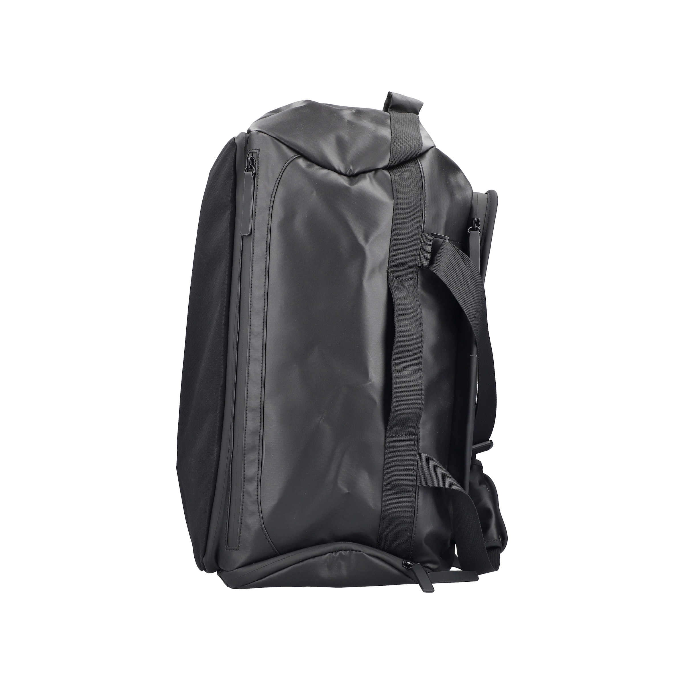 Sac week-end Rieker en noir