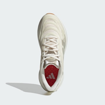 ADIDAS SPORTSWEAR - Zapatillas deportivas bajas 'Climacool SPW' en blanco