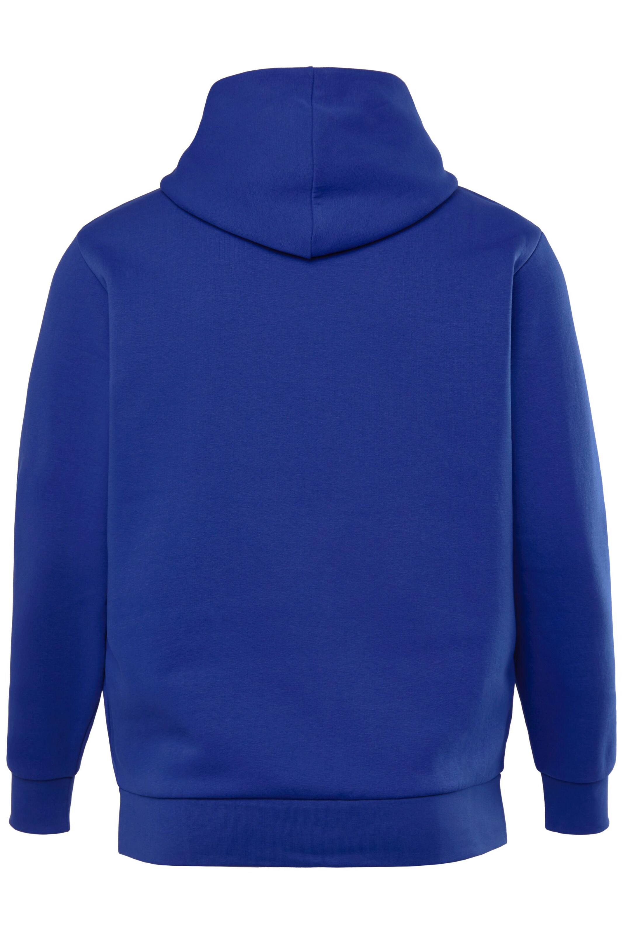 JP1880 Sweatshirt in Blauw