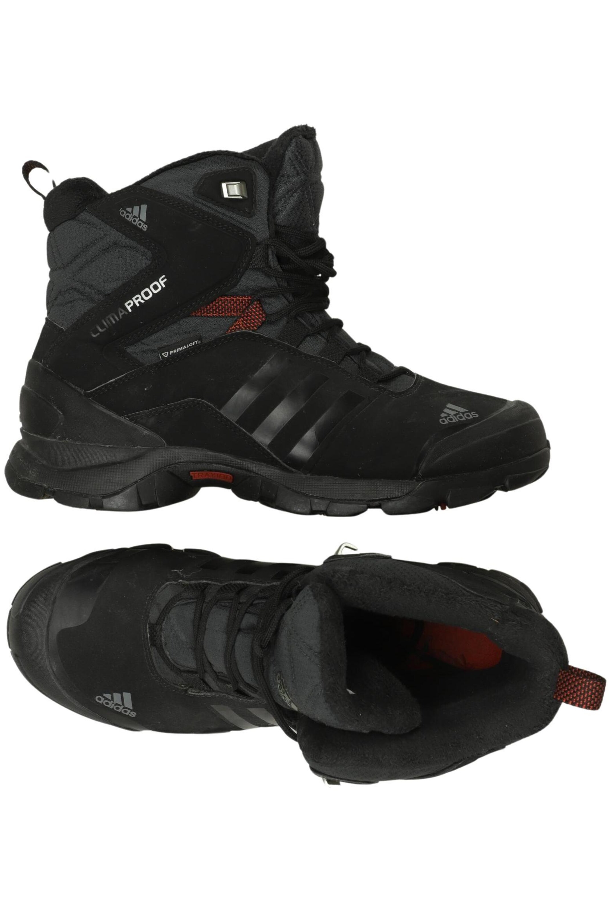 ADIDAS PERFORMANCE Stiefel 43 in Mischfarben: Vorderseite