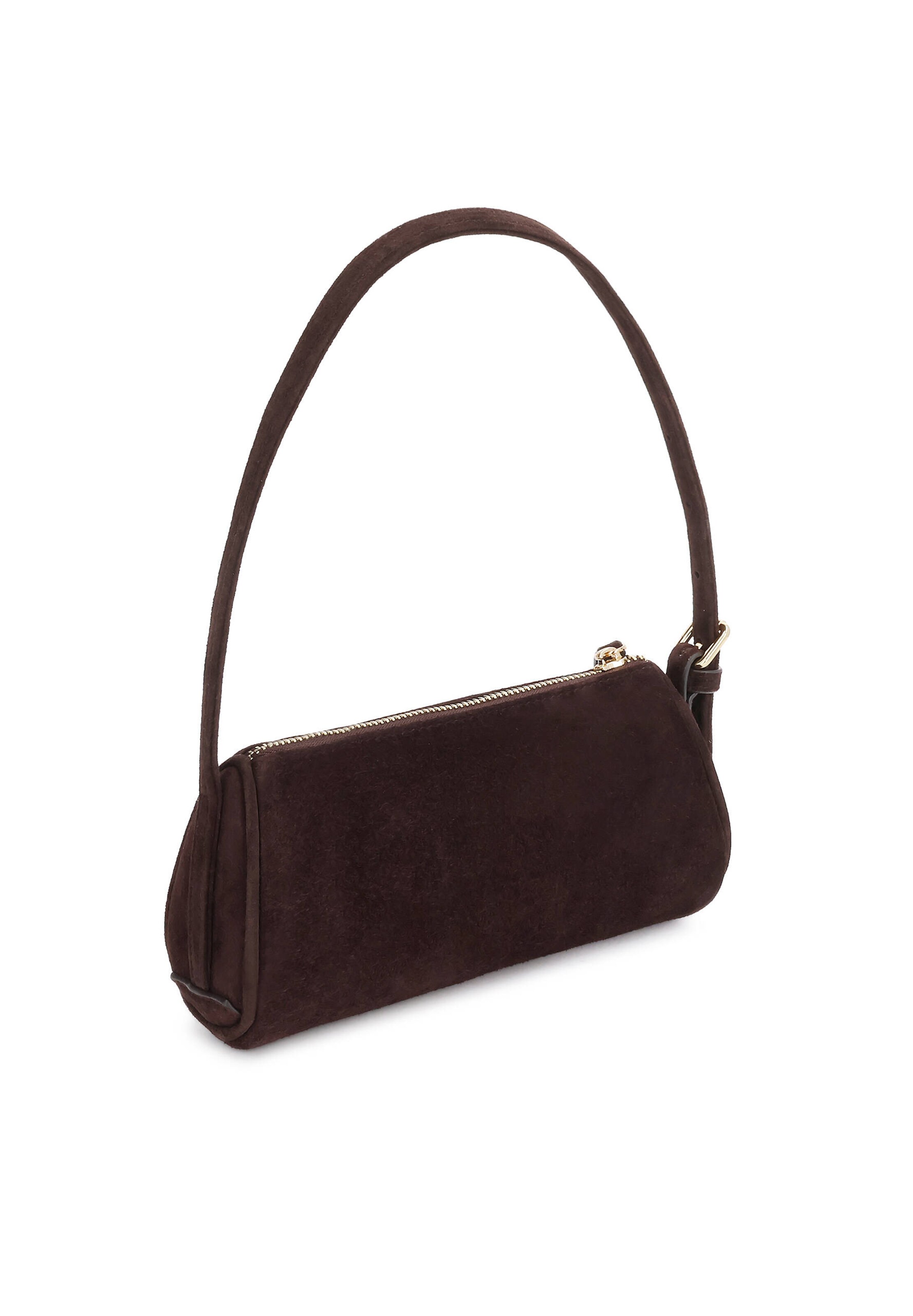 Kazar Shoulder bag in Brown