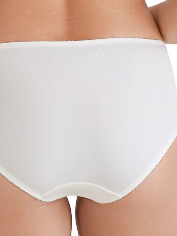 FELINA Panty 'Choice' in Beige