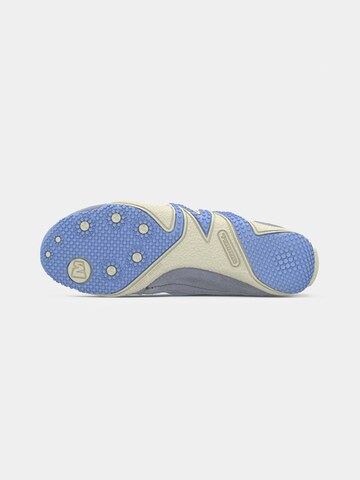 MERRELL - Zapatillas deportivas bajas 'RELAY FLY VENT SE' en azul