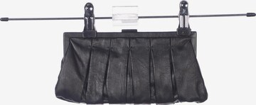 BeckSöndergaard Bag in One size in Black: front