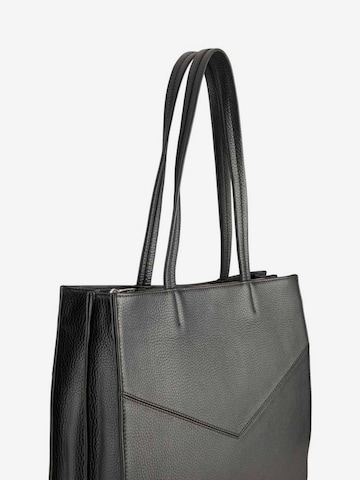 MARKBERG Shopper 'Blanca' i sort