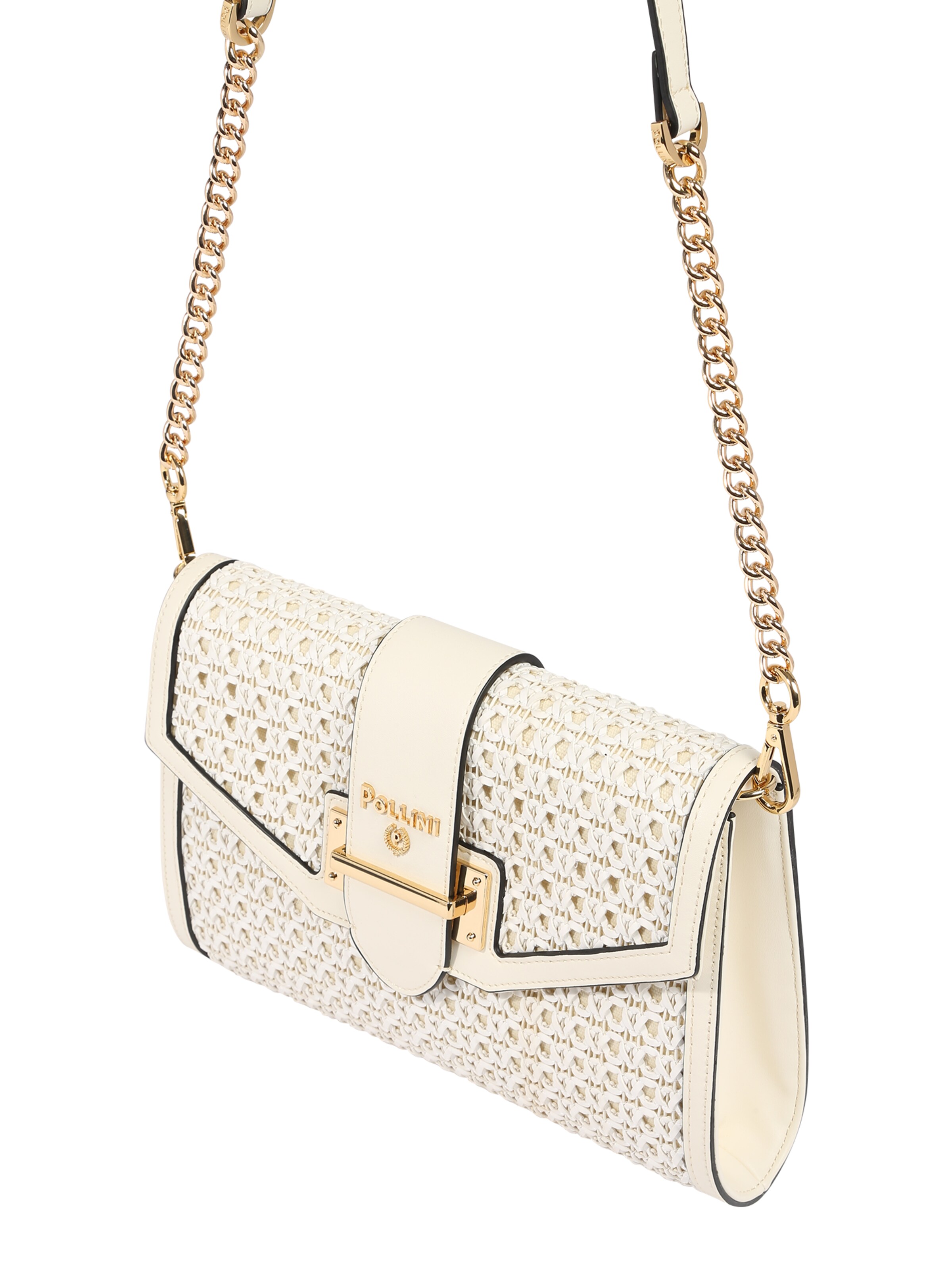 POLLINI | Negozio online | ABOUT YOU