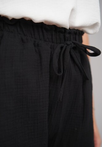 Cloud5ive Regular Broek in Zwart