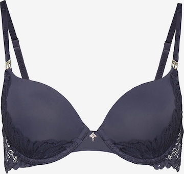Soutien-gorge ' Intimate Apparel ' JOOP! en gris : devant