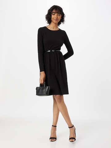 ABOUT YOU Dress 'Maxie' in Black