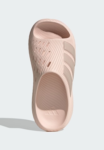 Claquettes / Tongs 'Purechill' ADIDAS SPORTSWEAR en rose