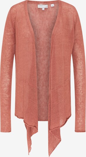 Usha Kampsun rosé, Tootevaade