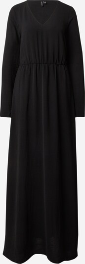 Vero Moda Tall Robe 'ALVA' en noir, Vue avec produit