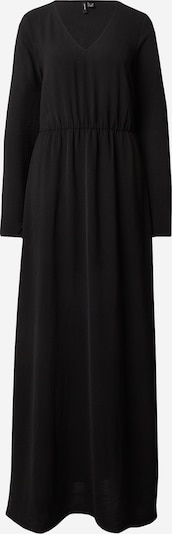 Vero Moda Tall Sukienka 'ALVA' w kolorze czarnym, Podgląd produktu