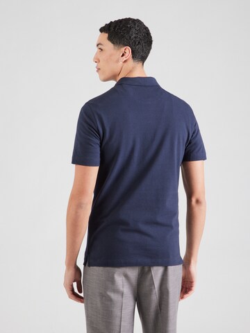 GUESS Shirt in Blue