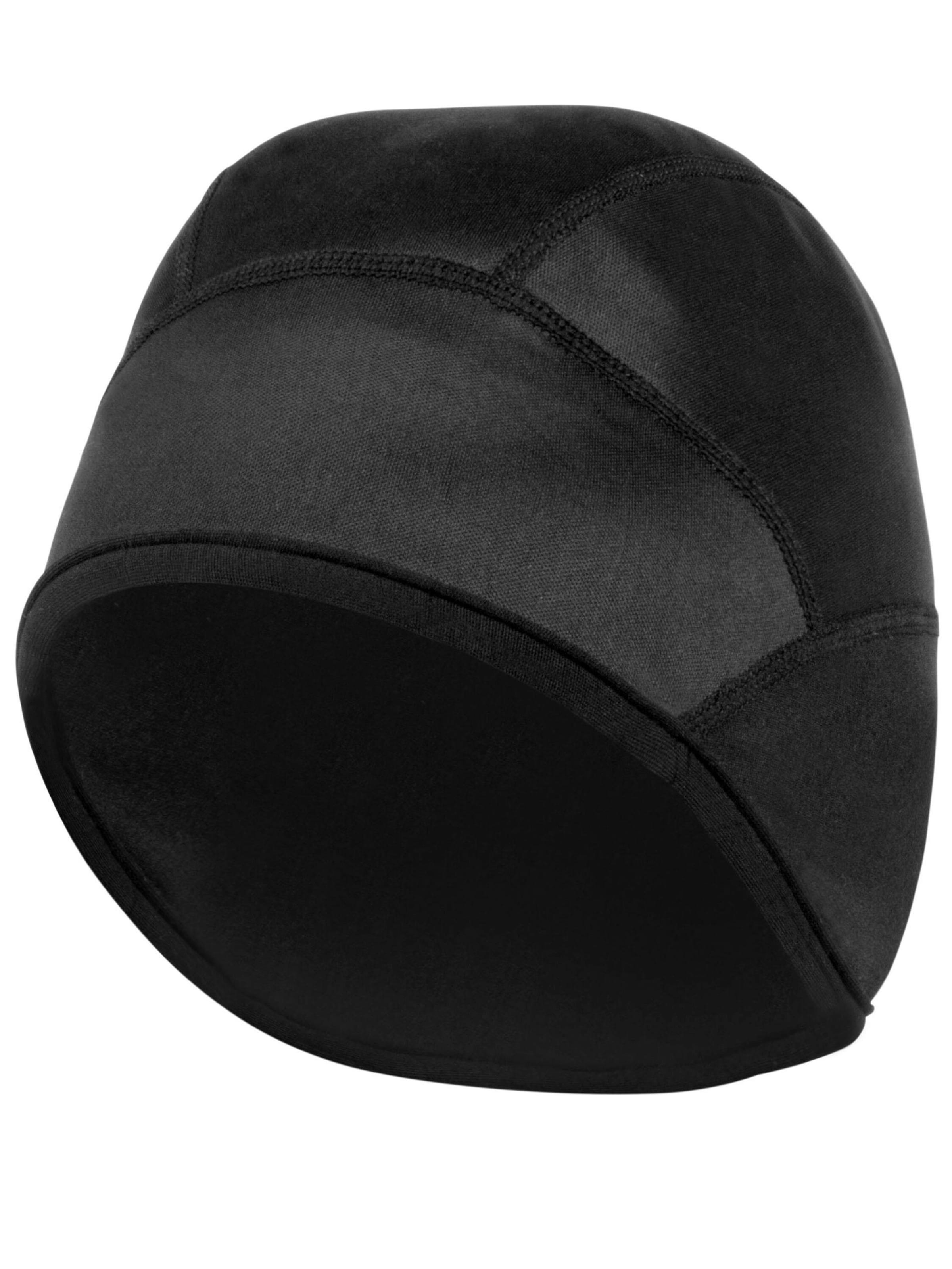 normani Sportmuts 'Soloryde 2.0' in Zwart: voorkant