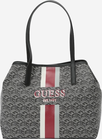 Bolsos guess online hotsell