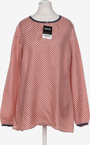IVI collection Blouse & Tunic in S in Red: front