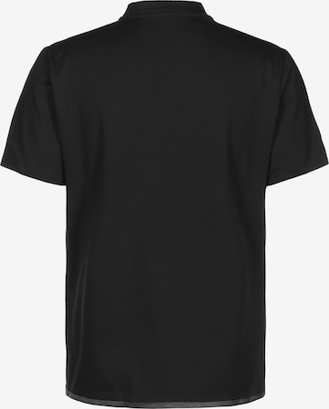 T-Shirt fonctionnel PUMA en noir