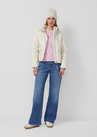 s.Oliver Pullover in Pink