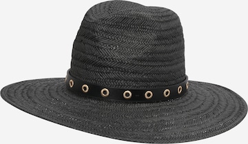 AllSaints - Chapéu em preto
